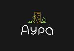 Аура